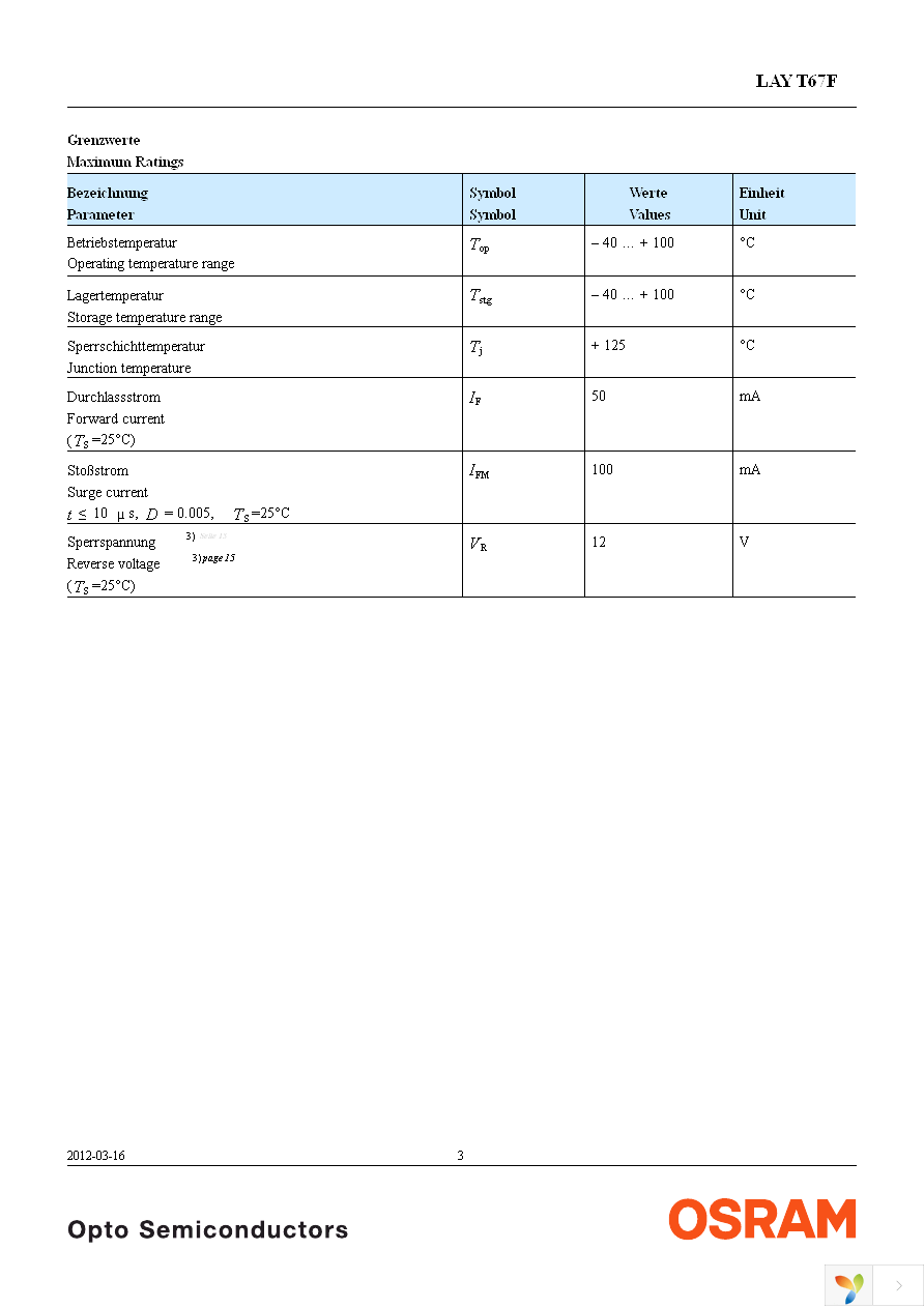 LAY T67F-AABB-1-1+AABA-45 Page 3